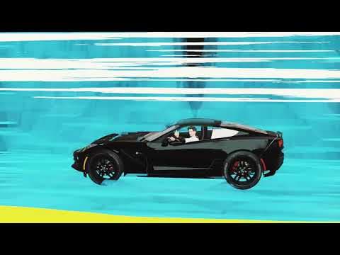 No Service by Sixztar - Album Art