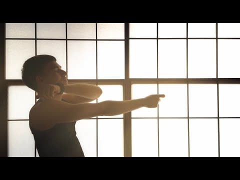 Monster by Lilguwop - Album Art