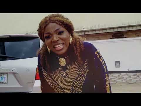 Mrs -Okutimefan by Sophie Igbineweka - Album Art