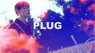 PLUG