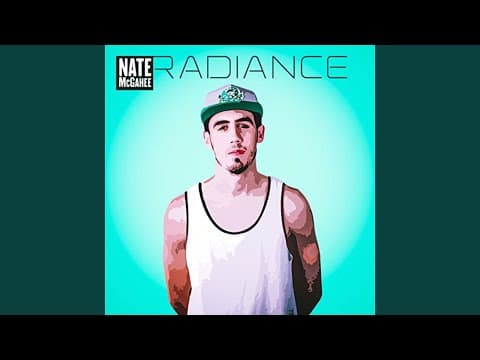 Get Ya Dance On by Nate Mcgahee - Topic - Album Art