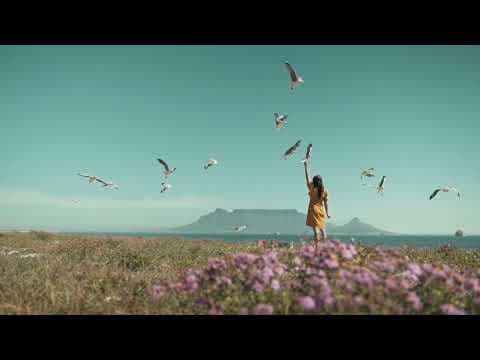 Planetarium by Ambyion - Album Art