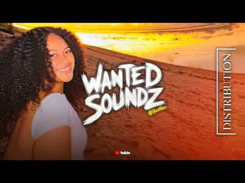 Overtime 2025 by Wanted Soundz [ #IKO MOSI!? ] 🇫🇯 - Album Art