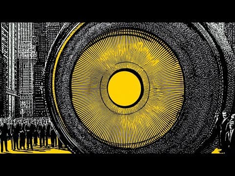 Paranoia by Cosmos Ray - Album Art