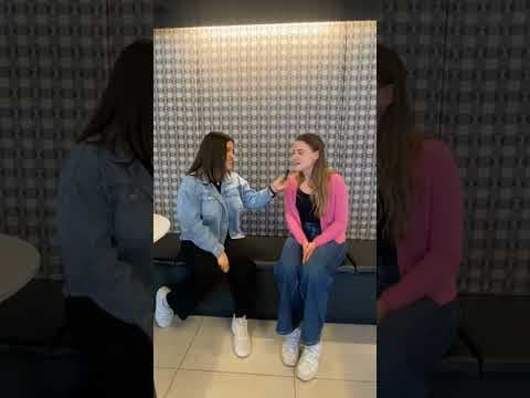 Our interns share their core memories at Sony by Life at Sony Music - Album Art