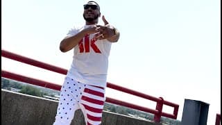 Chart Topper prod. @juisemoney