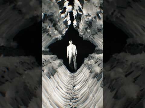 The man who inspired a million videos. by Polyphonic - Album Art