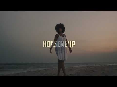 Emowe by Notre Dame - Album Art