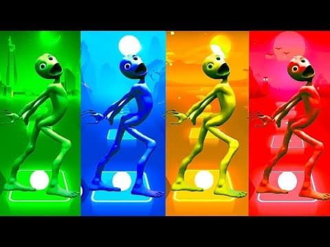 Baby Calm Down FULL HD | Selena Gomez & Rema 2023 by Gwen Rose - Album Art