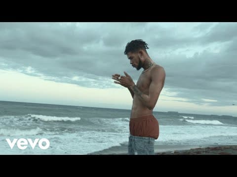 Life Story by Silk Boss - Album Art