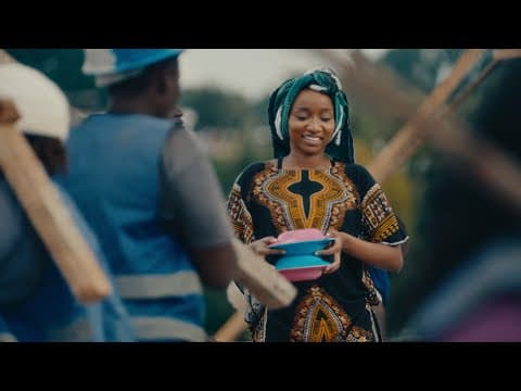 TRUE LOVE by Charisma - Album Art