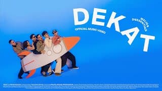 Dekat
