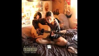 Acoustic Guitar Type Beat "Love Me Again"