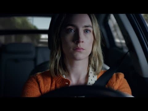 Psycho Killer by Talking Heads - Album Art