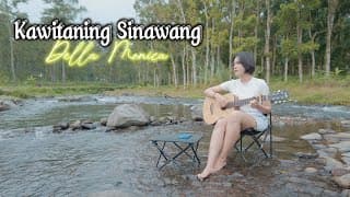 KAWITANING SINAWANG ACOUSTIC VERSION