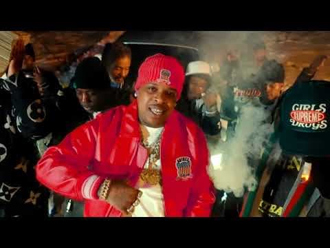 I Was Cappin by Finesse2tymes - Album Art