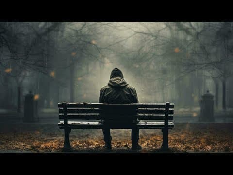 Saroy Record"s by 18 yoshimda edi REMIX 2024 | Trending Music 2024 | Remix By Xon - Album Art