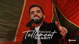 Tellement Ndarit