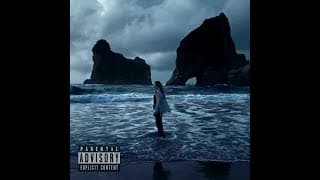 Acoustic Guitar Type Beat "Time Is Up"