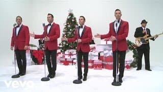 White Christmas