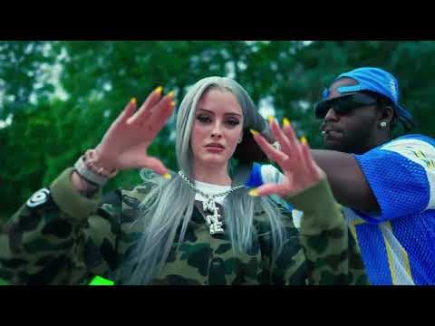 Shark by Kujo? - Album Art