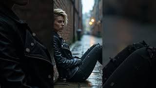 No Gangs #electronicmusic # #newmusic2025 #newmusic #edm #dance #remix