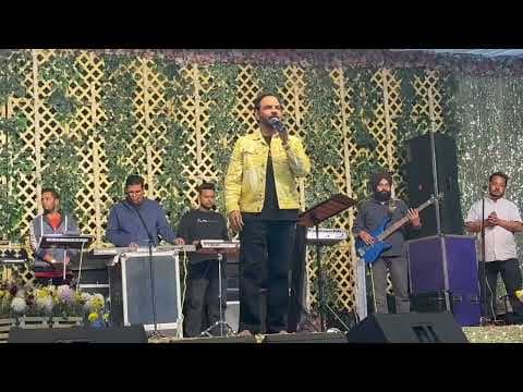 Kanthkaler song vehde Santan de by Kanth Kaler - Album Art