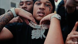 The Biggest G