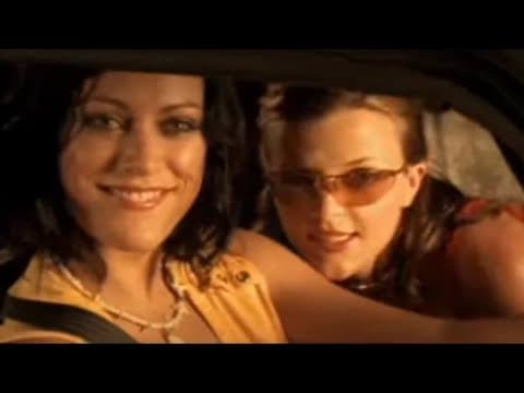 Addicted To Bass - Apollo 440 Mix by Puretone - Album Art