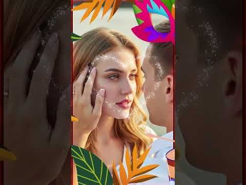 Shine Star / Música Sertaneja Romântica # #musica #shorts by AMOR ETERNO JHVS OFFICIAL & SHINE STAR - Album Art