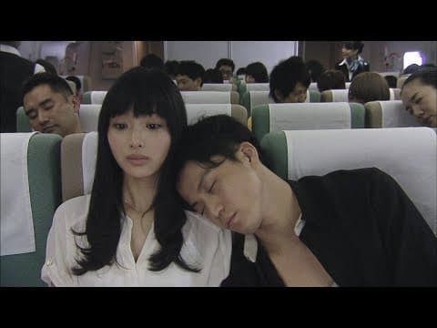 miwa『ヒカリヘ』×ドラマ『リッチマン、プアウーマン』Special by miwa official YouTube channel - Album Art