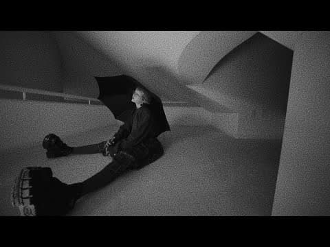 君の傘 by 木村カエラ - Album Art