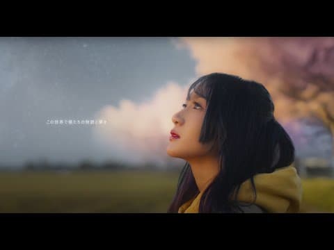 Rina-Hime - Arigatou by Rina - Hime - Album Art