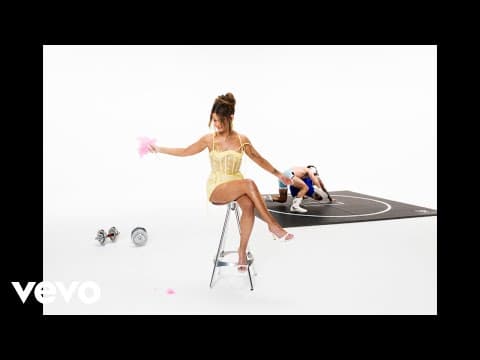 too good by Maren Morris - Album Art