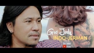 Indo Jerman