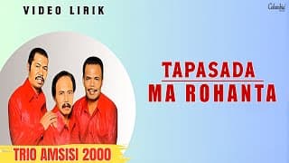 Tapasada Ma Rohatta