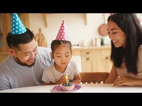 Only You by DJ Beidou - Album Art