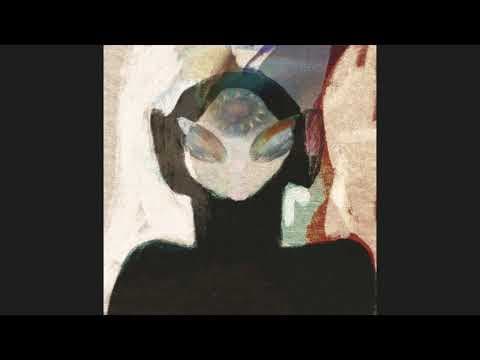 Bring Me The Horizon - to listen to~dance to... by Bring Me The Horizon Korea - Album Art