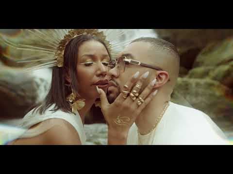 TOU NO GAZZ - ft. SIZY by MICHA STAR - Album Art