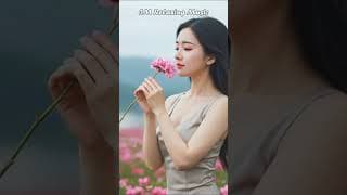 3M |🍃Chinese #RelaxingMusic #Guzheng #BambooFlute #Erhu #StressRelief #sadsong #shortvideos