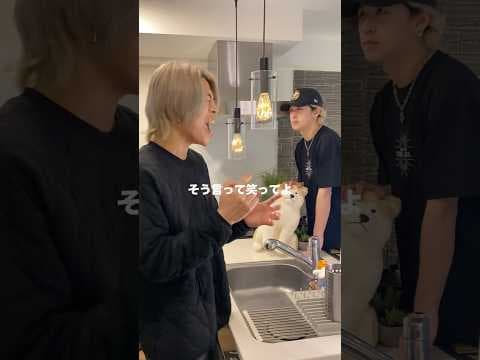 366日歌ってみた#theagul#歌ってみた#366日#cover#singer by THE AGUL - Album Art