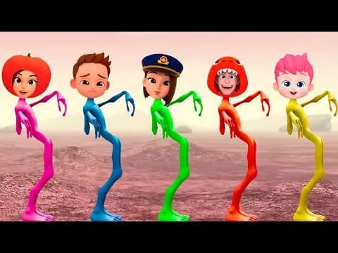 Baby Calm Down FULL HD | Selena Gomez & Rema 2023 by Dance Wov - Album Art