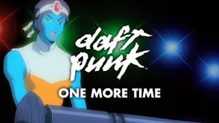 One More Time