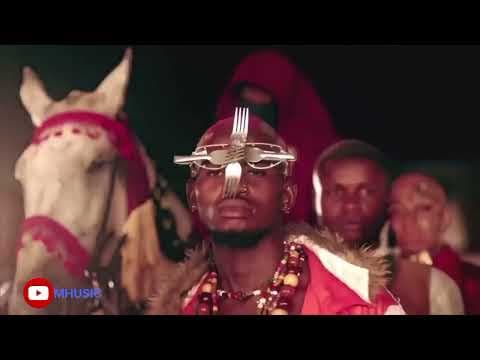 REMA – FUN | Afrobeat Vibe | Trending Remix by MHusic - Album Art