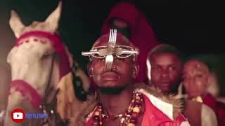 REMA – FUN | Afrobeat Vibe | Trending Remix