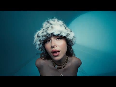 ženy sa chcú zabávať by Nia - Album Art