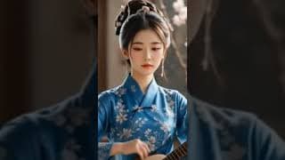 #instrumental # #song #girls #80smusic #80s #song #shorts #shortvideo #short