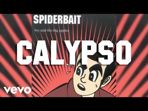 Calypso