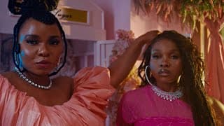 Lollipop (feat. Yemi Alade)
