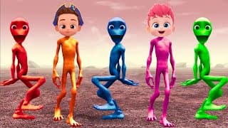 Baby Calm Down FULL HD | Selena Gomez & 2023